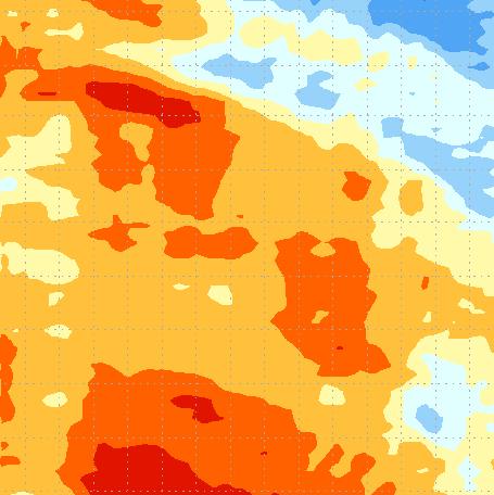 5. Las Predicción señales estacional: del Océano Septiembre y la Atmósfera - Octubre y Noviembre 2017 Energía