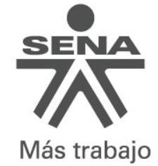 Misión: El SENA está encargado de cumplir la función que le corresponde al Estado de invertir en el desarrollo social y técnico de los trabajadores