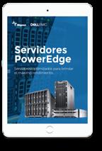 También te podría interesar: Servidores PowerEdge Conoce más en: migesa.com.mx migesaequipamiento.com +52 (81) 1080.5207 +52 (81) 8389.0438 2018 Migesa Equipamiento. Derechos Reservados.