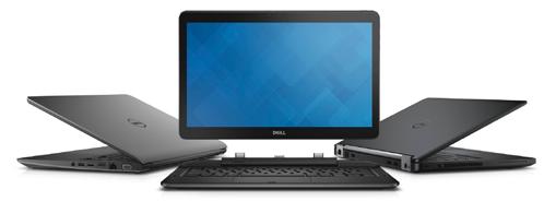 Modelos Dell Latitude: 2 en 1 Latitude 5290: extraíble más segura del mundo con la potencia de una laptop y la flexibilidad de una tableta.