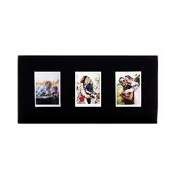 70100131480 INSTAX PHOTO MAGNETS (10 Pk) 5036321122911 9,00 12,99 ACCESORIOS INSTAX SQUARE