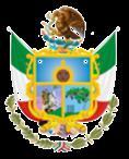 Querétaro Querétaro Artículo 269.