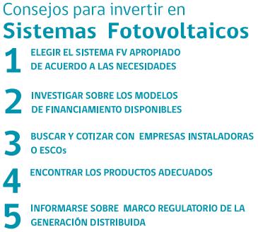 Industrias http://www.