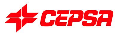 La Junta General de Accionistas de CEPSA aprueba la gestión y las cuentas anuales 2007 La cifra de negocio neta ha alcanzado los 18.