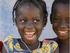 SIGLAS. Fondo de Naciones Unidas para la Infancia, UNICEF Teléfono: 422 88 00 / www.unicef.cl