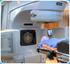 Radioterapia guiada por imágenes (IGRT)