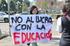 El derecho a la educación: una mirada comparativa Argentina, Uruguay, Chile y Finlandia