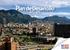 Plan de Desarrollo 2012-2016. Bogotá