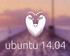 12 pasos a realizar después de instalarte Ubuntu 10.04 en la UCI