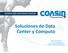 Carlos González E. Product Manager Conectividad & Sistemas E-Mail : cgonzalez@coasin.cl
