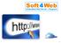 Soft4Web. Embedded Web Server + Program 11.14