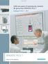 Siemens AG 2011. Add-ons para el sistema de control de procesos SIMATIC PCS 7. Catálogo ST PCS 7.1 2011 SIMATIC PCS 7. Answers for industry.