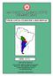 VIGILANCIA CLIMATOLOGICA DE ABRIL 2015. (iniciada en 1987) CONDICIONES DEL MAR PERIFÉRICO A SUDAMERICA:
