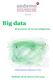 Cursos. Big data. al servicio de la investigación. www.flickr.com/photos/marc_smith/6934127903 // CC by 2.0