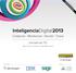 InteligenciaDigital2013