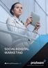 SOCIAL&DIGITAL MARKETING. Create and deploy IT solutions for business