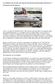La hipótesis del suicidio del copiloto del Germanwings puede complicar la