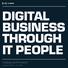 digital business Catálogo de Formación