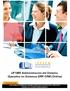 UF1885 Administración del Sistema Operativo en Sistemas ERP-CRM (Online)