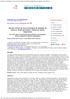 Ingeniería e Investigación Print version ISSN 0120-5609