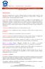 CONDICIONES PARTICULARES DEL SERVIDOR VIRTUAL KEMSIRVE (VKS) Versión de fecha 25/05/2012