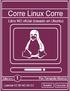 Libro NO oficial basado en Ubuntu Gnu Linux