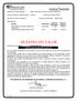 Fecha de Vigencia (MM/DD/AAAA) 7/9/2014 Número de la Póliza 55223. Plan Bronce Centro Americano Número de Certificado 0000016305