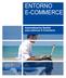 ENTORNO E-COMMERCE. Automatización flexible para entornos E-Commerce