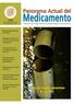 Nuevos medicamentos en 2009. Hipercolesterolemia (revisión) Ulipristal (EllaOne ), en anticoncepción de emergencia