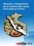 Instituto Interamericano de Cooperación para la Agricultura (IICA). 2009