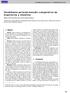 Candidiasis perianal-estudio comparativo de mupirocina y nistatina