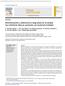 Discontinuación y adherencia a largo plazo en la terapia con interferón beta en pacientes con esclerosis múltiple