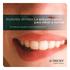 La solución natural para volver a sonreír. Implantes dentales. Implant System. Por estética, por seguridad, la solución óptima para todos.
