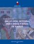 Guía Clínica 2009 Salud Oral Integral para niños y niñas de 6 años