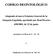 CODIGO DEONTOLÓGICO. Adaptado al nuevo Estatuto General de la Abogacía Española, aprobado por Real Decreto 658/2001, de 22 de junio