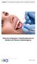 Solución Integrada y Centralizada para la Gestión de Clínicas Odontológicas