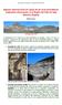 Algunas observaciones de campo de las rocas piroclásticas y depósitos relacionados en la Región del Cabo de Gata (Almería, España)