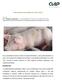Gastroenteritis transmisible del cerdo (TGEv)