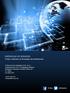 IT-Mac: Soluciones en Tecnologías de la Información