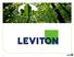 Leviton Manufacturing Company