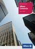 Manual de producto. Allianz Consorcio. Versión 1 Abril 2013