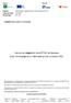 Estudio de Adaptación de la PYME de Granada a las Tecnologías de la Información y Comunicación (TIC)