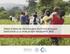 Directorio de programas institucionales dirigidos a la población migrante 2013