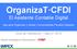 OrganizaT CFDI El Asistente Contable Digital