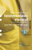 leishmaniasis visceral Diagnóstico de Leishmaniasis Visceral