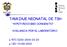 Instituto Nacional de Salud NTC 5250 2004-03-24