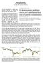 Informe de mercado 25 de setiembre de 2015 Ing. Agr. (Dr.) Gonzalo Gutierrez