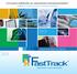 Un paso adelante en soluciones transaccionales! Software + Infraestructura + Telecomunicaciones
