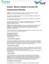 EvalSys - Manual Completo en formato PDF Características Generales