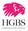 HGBS. Global Business Services